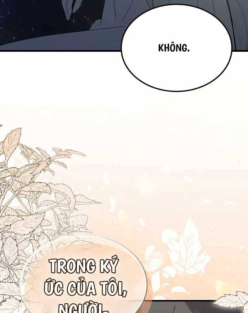 Tôi Không Phải Là Hồi Quy Giả Chapter 7 - Trang 132