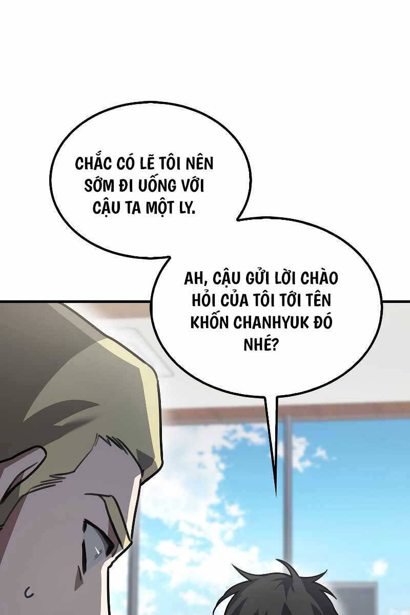 Tôi Không Phải Là Hồi Quy Giả Chapter 6 - Trang 55