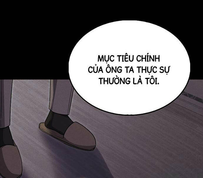 Tôi Không Phải Là Hồi Quy Giả Chapter 25 - Trang 162