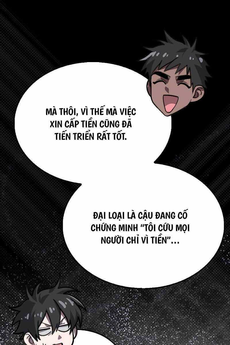 Tôi Không Phải Là Hồi Quy Giả Chapter 24 - Trang 101