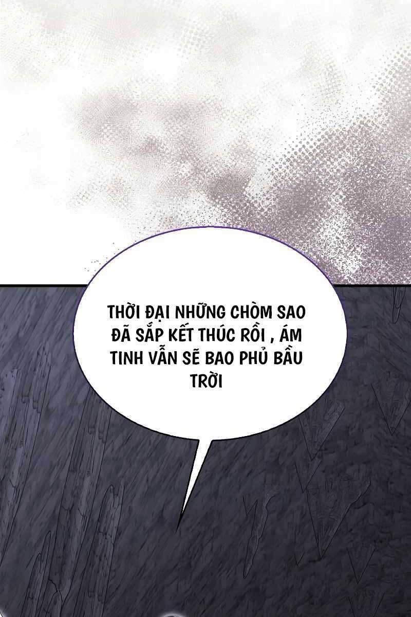 Tôi Không Phải Là Hồi Quy Giả Chapter 12 - Trang 28