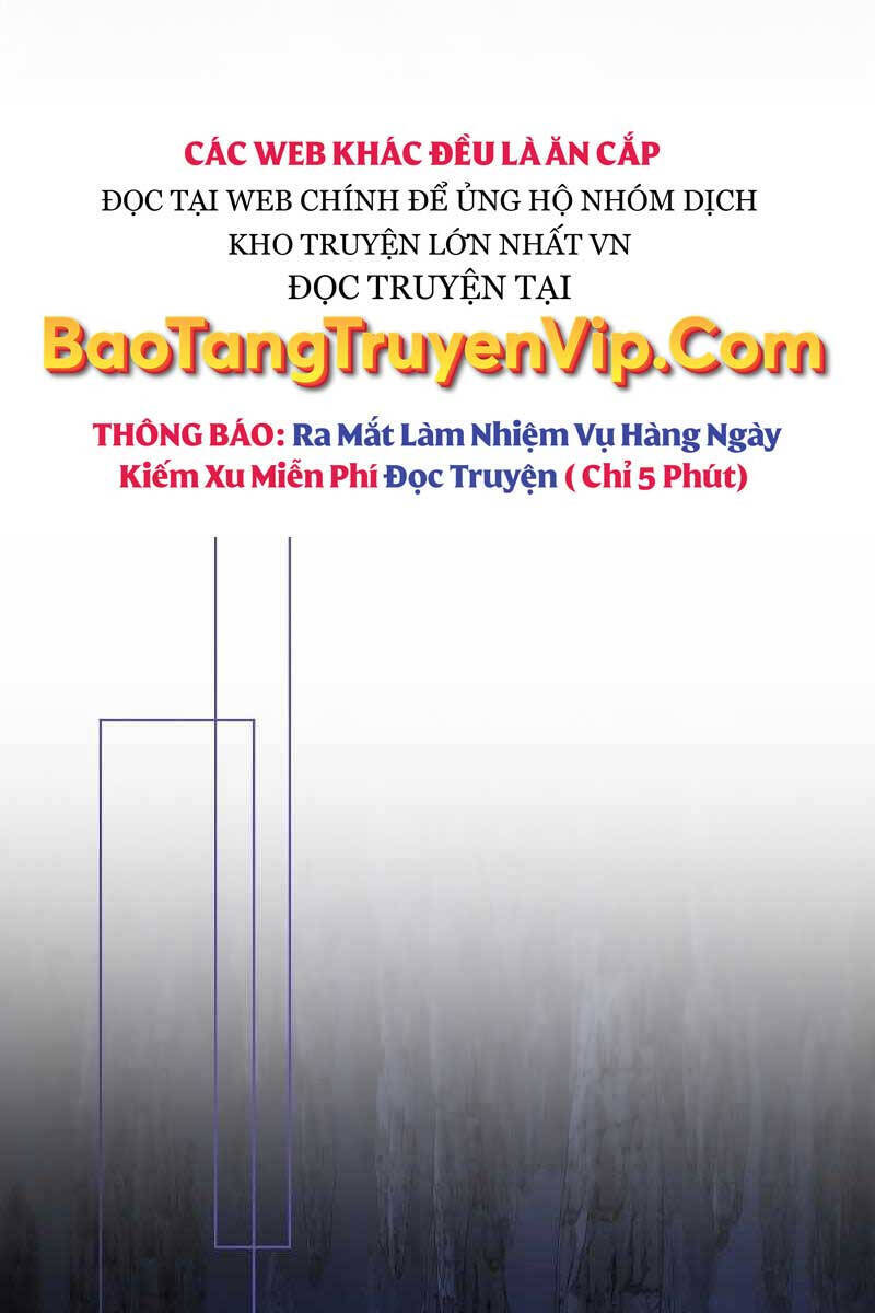 Tôi Không Phải Là Hồi Quy Giả Chapter 9 - Trang 89