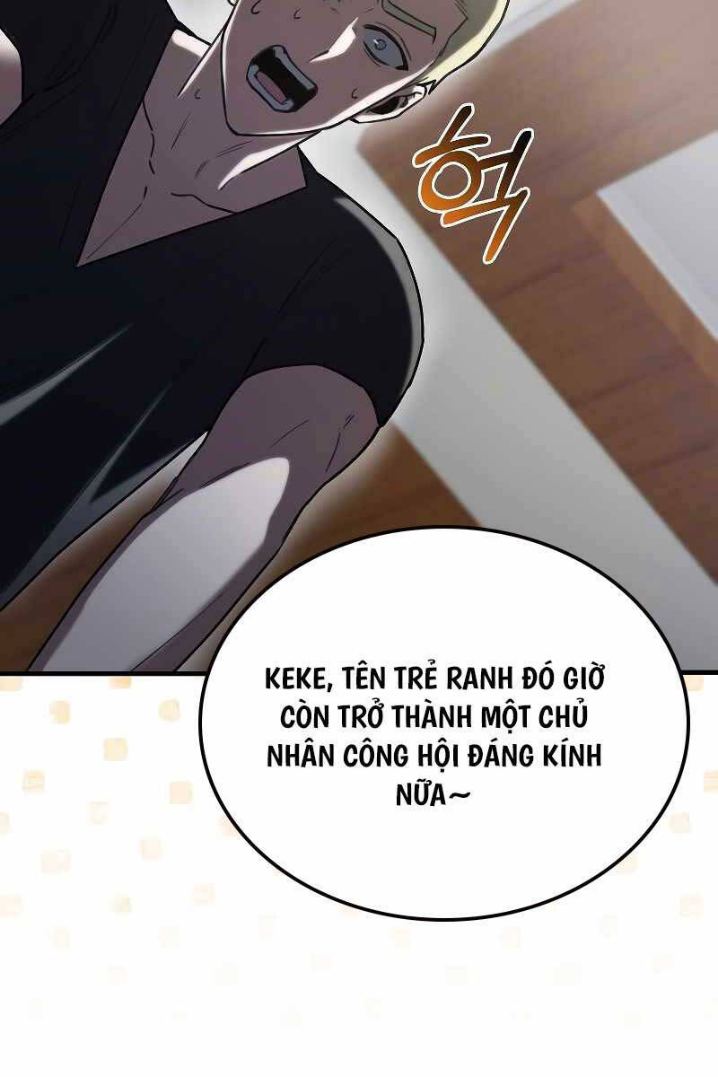 Tôi Không Phải Là Hồi Quy Giả Chapter 6 - Trang 54