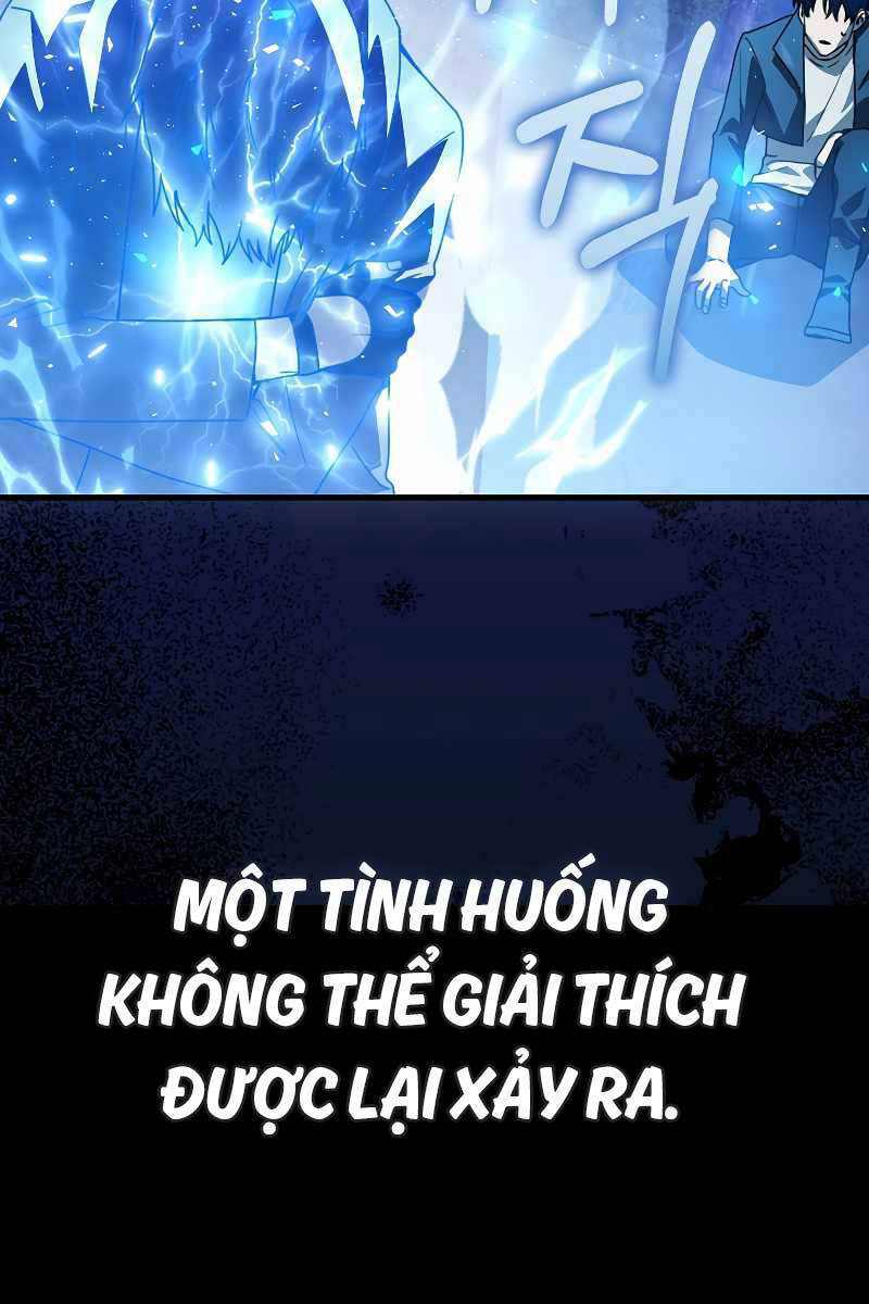 Tôi Không Phải Là Hồi Quy Giả Chapter 2 - Trang 105