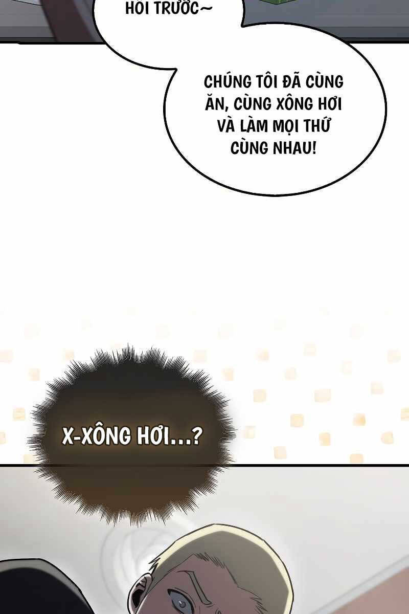 Tôi Không Phải Là Hồi Quy Giả Chapter 6 - Trang 53