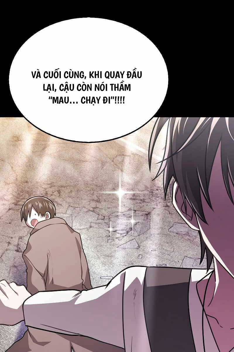 Tôi Không Phải Là Hồi Quy Giả Chapter 24 - Trang 99