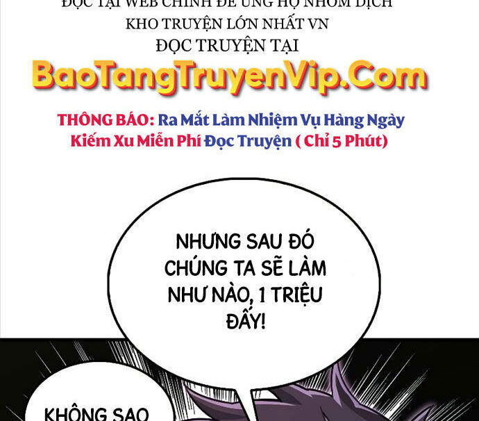 Tôi Không Phải Là Hồi Quy Giả Chapter 25 - Trang 34