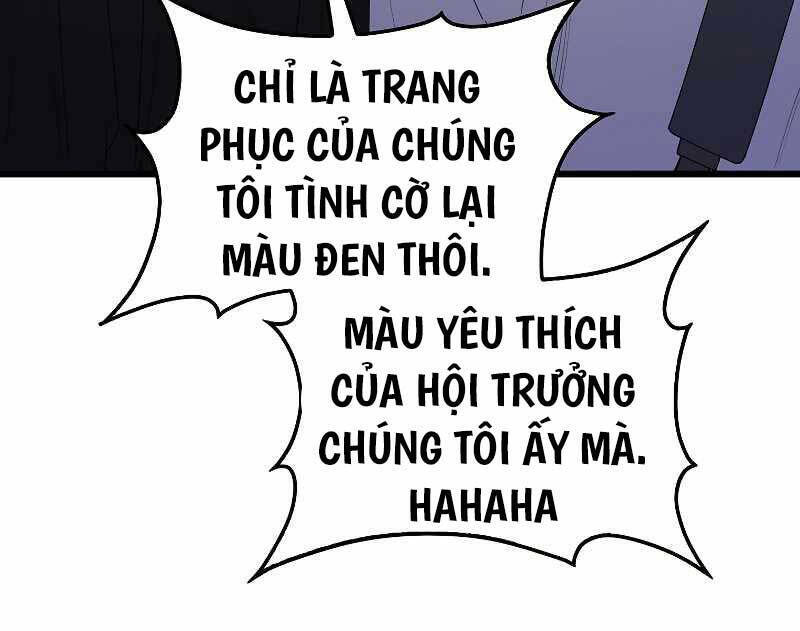 Tôi Không Phải Là Hồi Quy Giả Chapter 11 - Trang 114