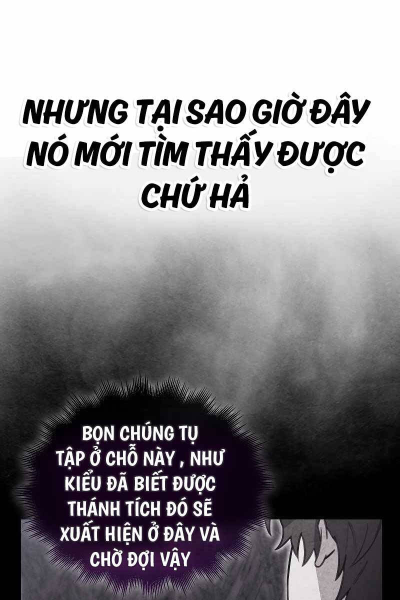 Tôi Không Phải Là Hồi Quy Giả Chapter 12 - Trang 17