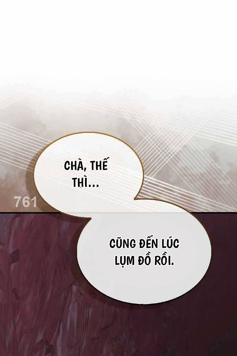 Tôi Không Phải Là Hồi Quy Giả Chapter 22 - Trang 0