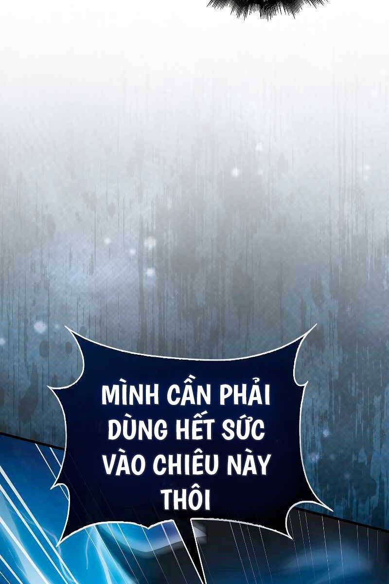 Tôi Không Phải Là Hồi Quy Giả Chapter 10 - Trang 25