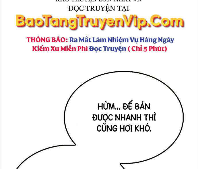 Tôi Không Phải Là Hồi Quy Giả Chapter 25 - Trang 26