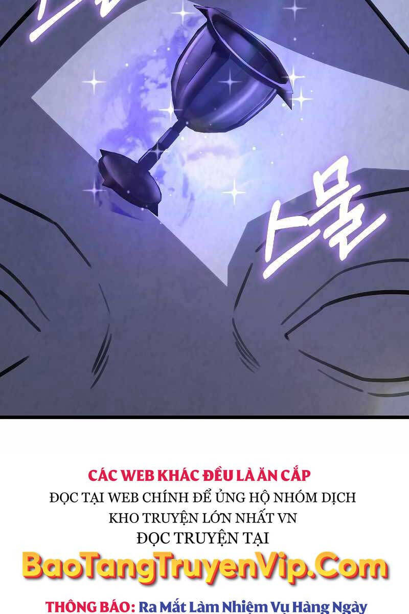 Tôi Không Phải Là Hồi Quy Giả Chapter 9 - Trang 106