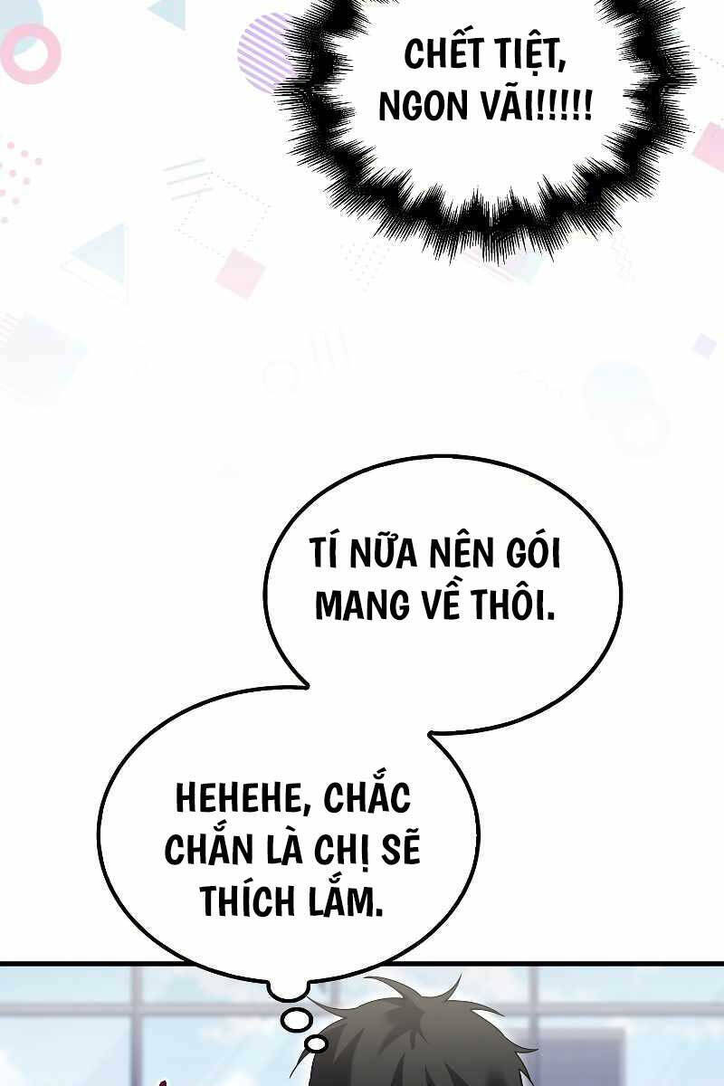 Tôi Không Phải Là Hồi Quy Giả Chapter 6 - Trang 11