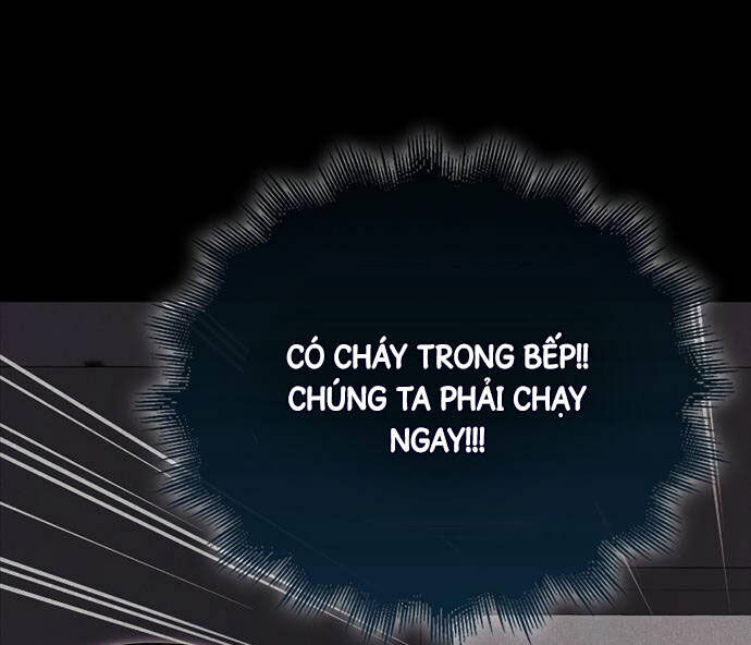 Tôi Không Phải Là Hồi Quy Giả Chapter 25 - Trang 166