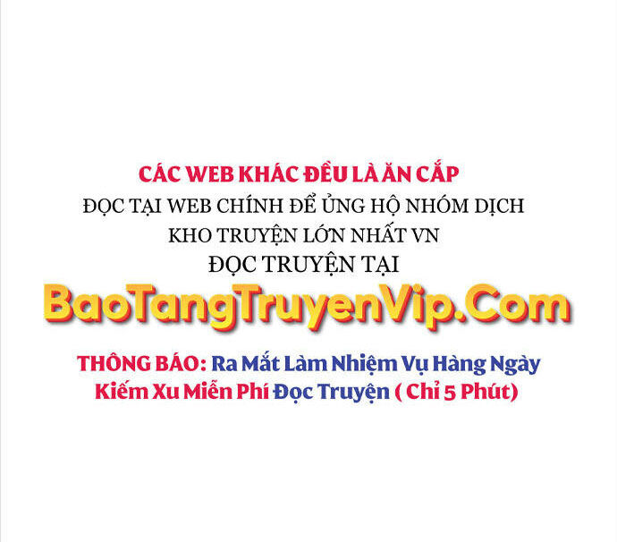 Tôi Không Phải Là Hồi Quy Giả Chapter 25 - Trang 77