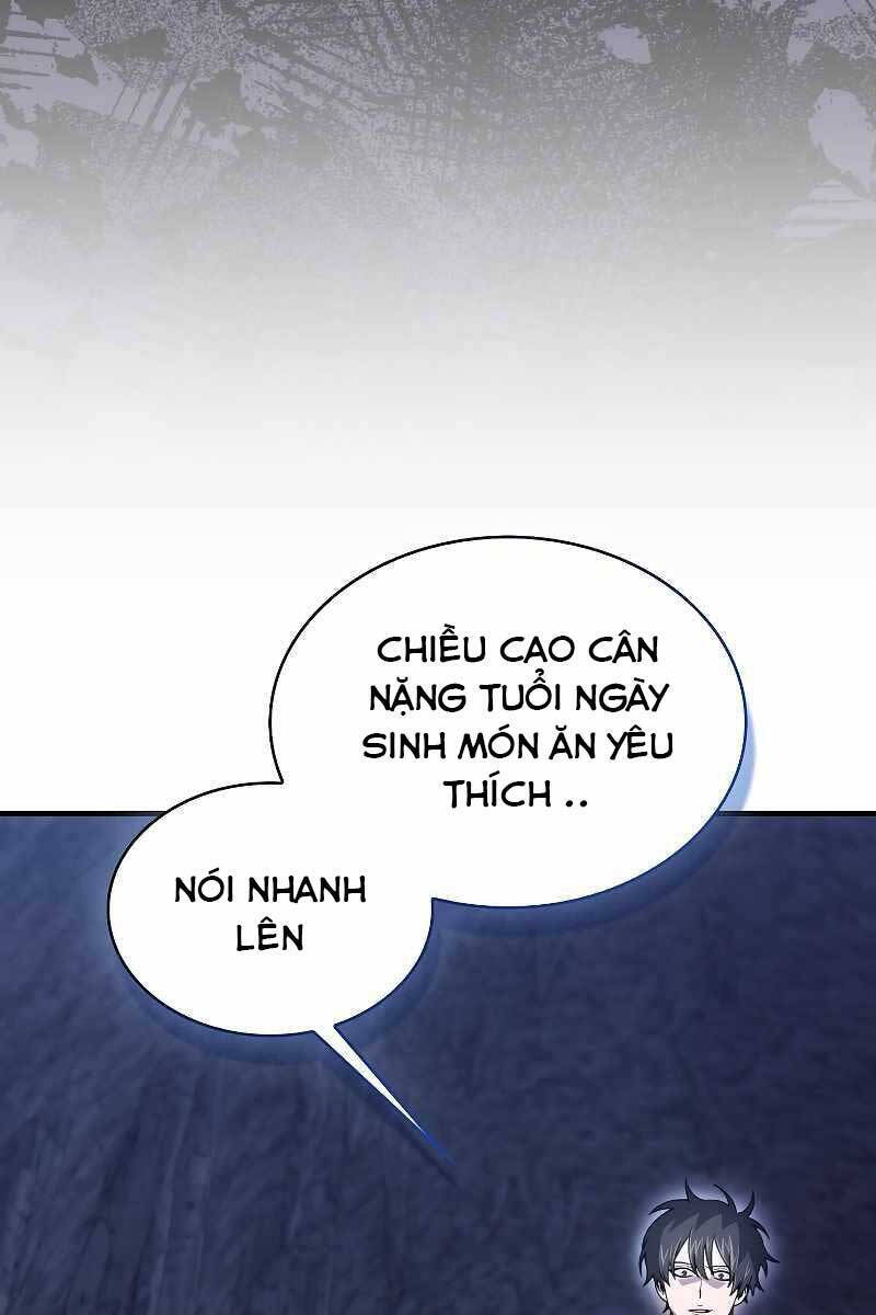 Tôi Không Phải Là Hồi Quy Giả Chapter 13 - Trang 49