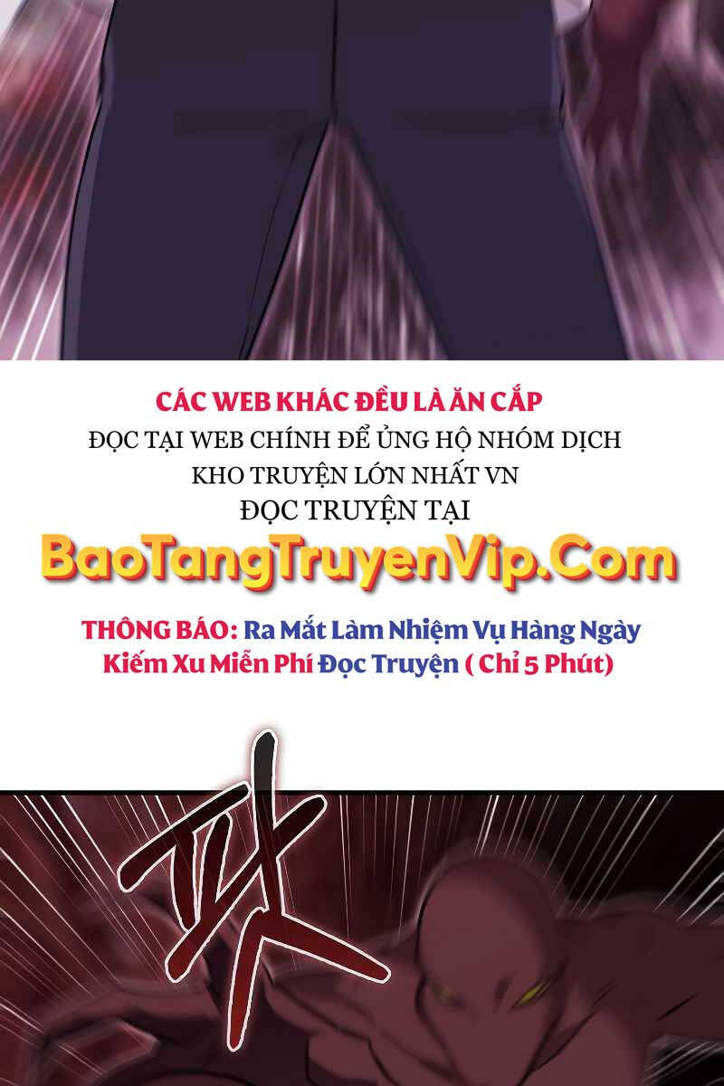 Tôi Không Phải Là Hồi Quy Giả Chapter 21 - Trang 65