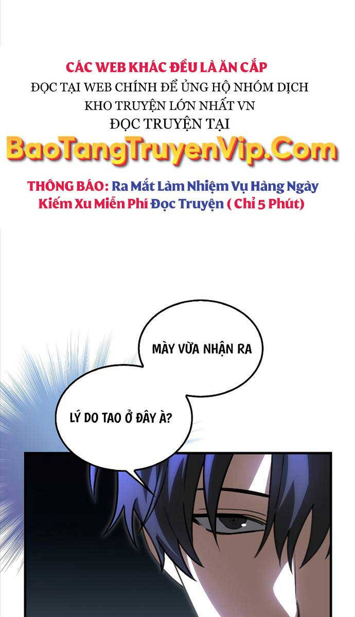 Tôi Không Phải Là Hồi Quy Giả Chapter 17 - Trang 93