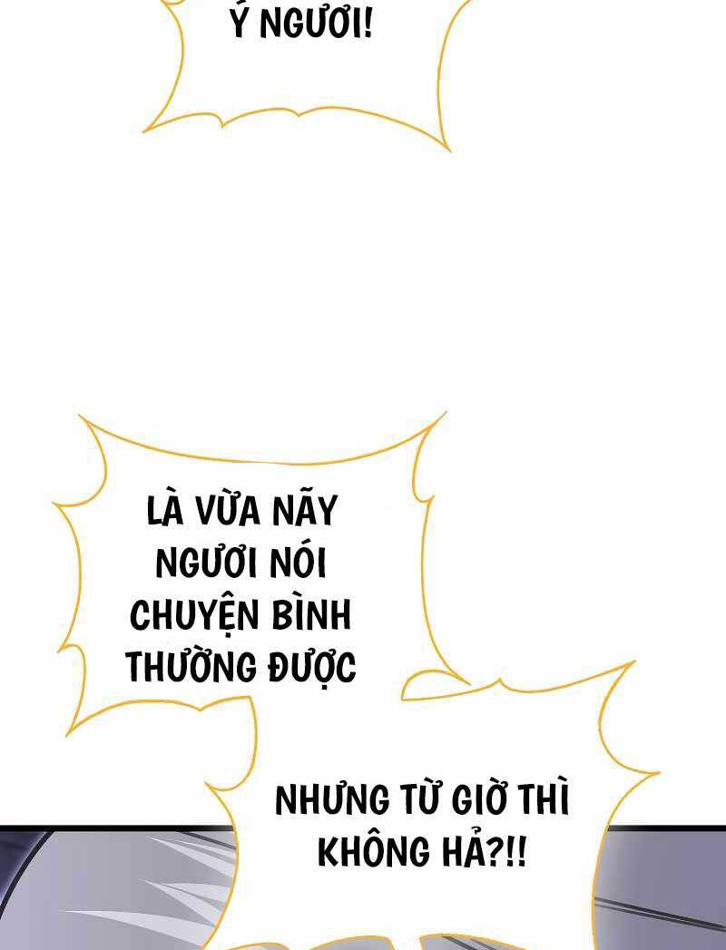 Tôi Không Phải Là Hồi Quy Giả Chapter 11 - Trang 30