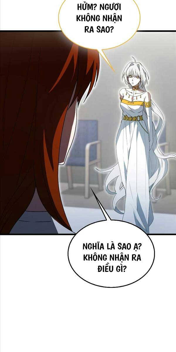 Tôi Không Phải Là Hồi Quy Giả Chapter 8 - Trang 71