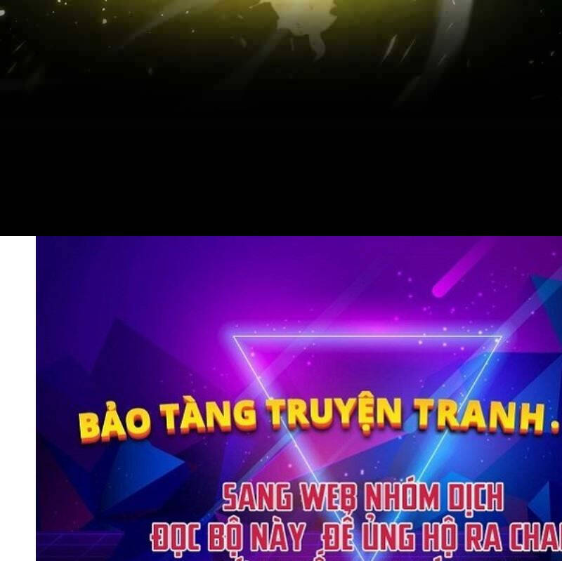 Tôi Không Phải Là Hồi Quy Giả Chapter 1 - Trang 192