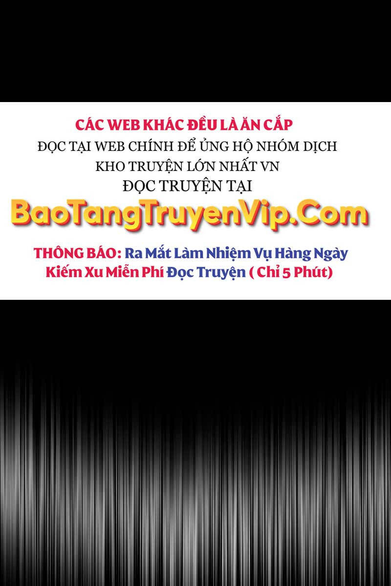 Tôi Không Phải Là Hồi Quy Giả Chapter 1 - Trang 58