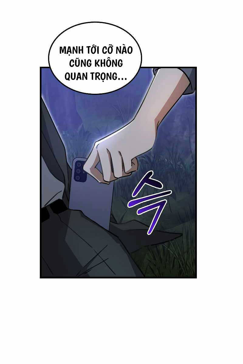 Tôi Không Phải Là Hồi Quy Giả Chapter 15 - Trang 65