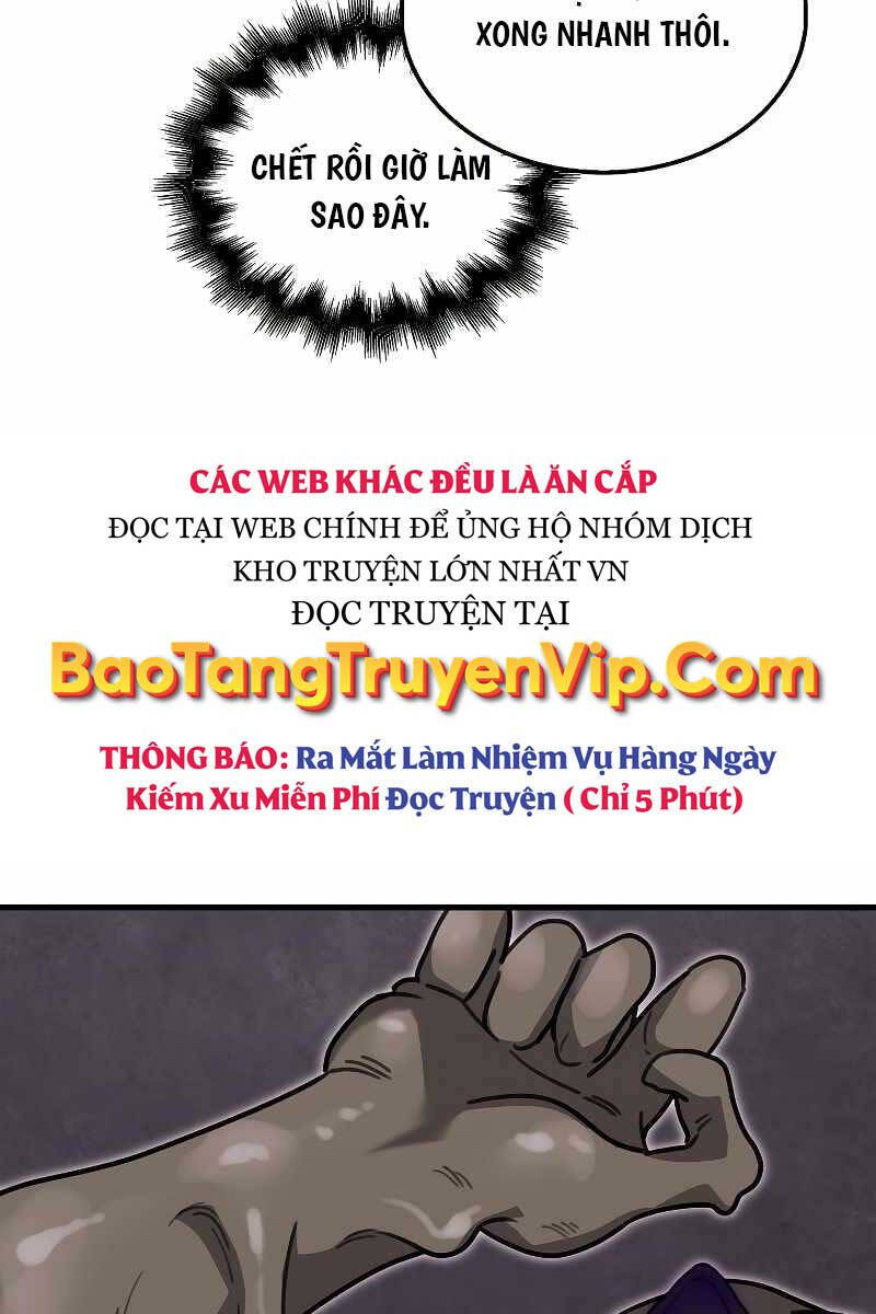 Tôi Không Phải Là Hồi Quy Giả Chapter 22 - Trang 66