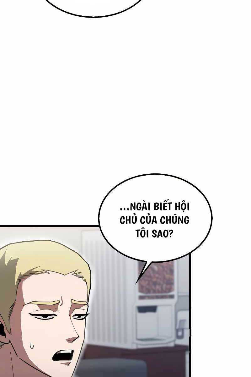 Tôi Không Phải Là Hồi Quy Giả Chapter 6 - Trang 50