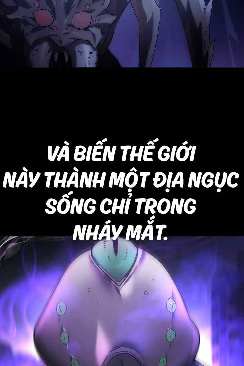 Tôi Không Phải Là Hồi Quy Giả Chapter 1 - Trang 31