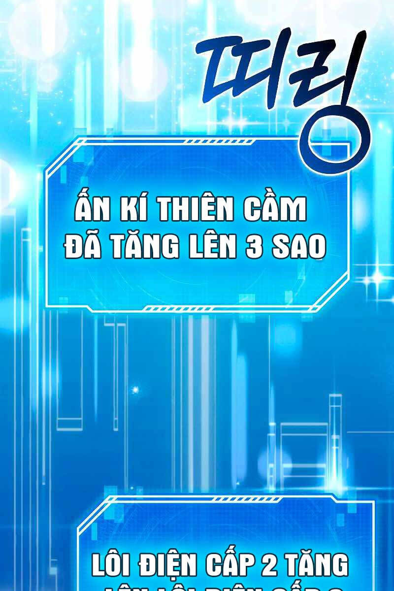 Tôi Không Phải Là Hồi Quy Giả Chapter 10 - Trang 124