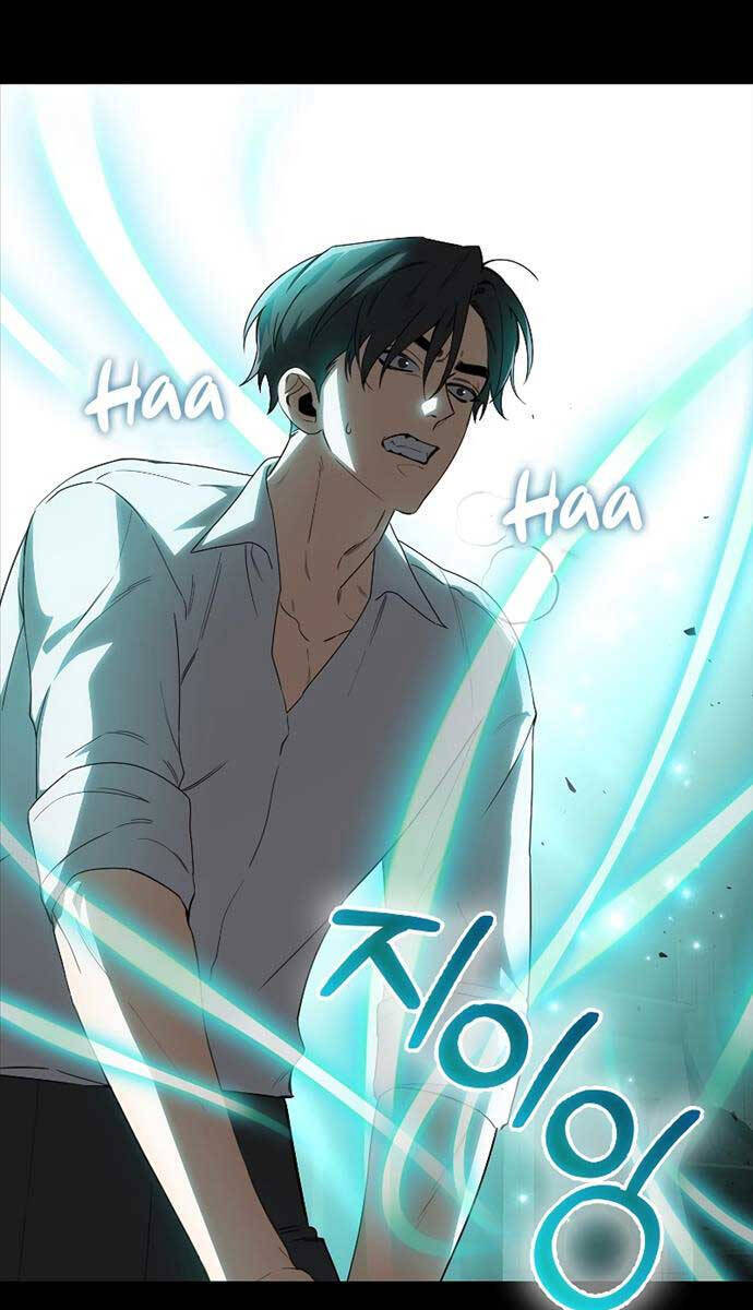 Tôi Không Phải Là Hồi Quy Giả Chapter 16 - Trang 10