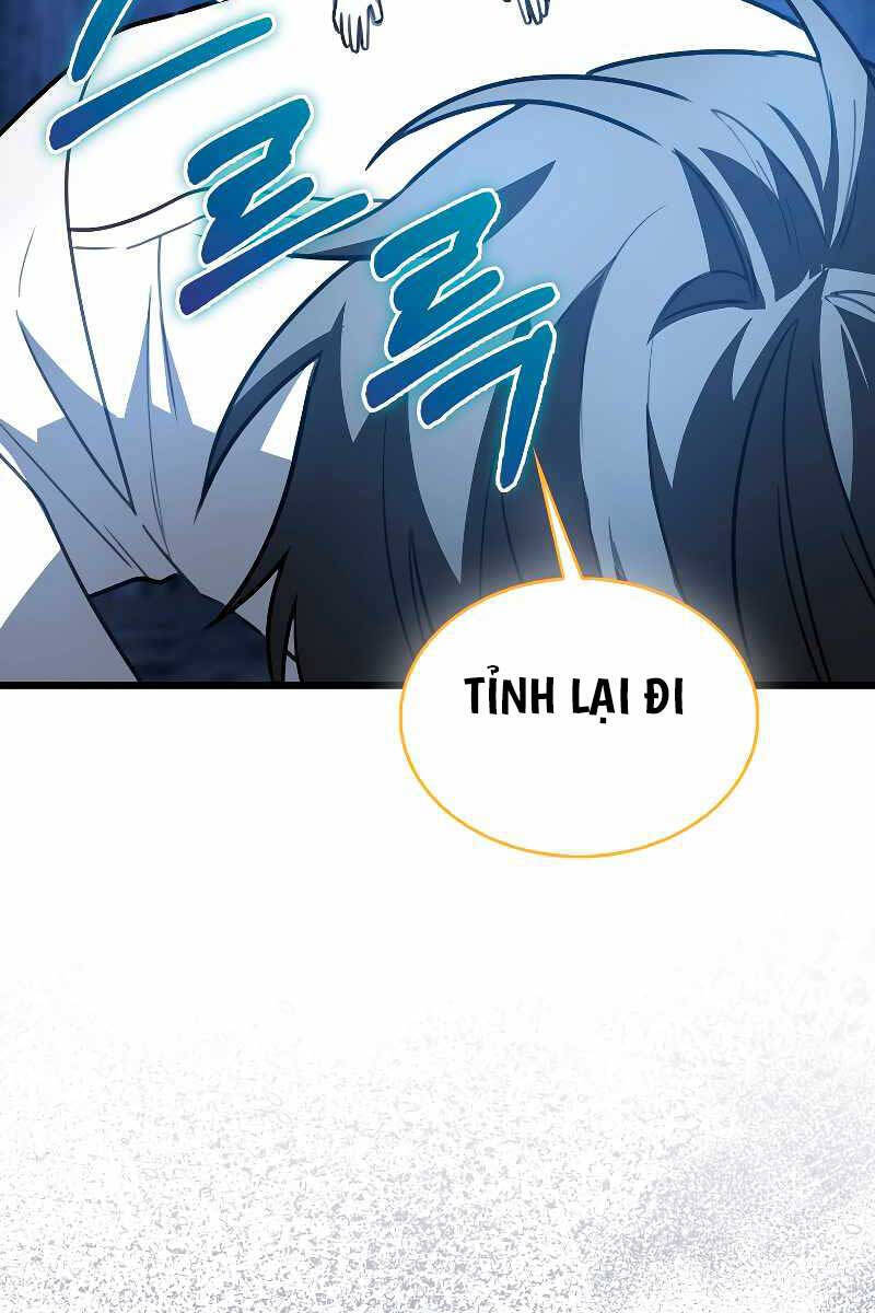 Tôi Không Phải Là Hồi Quy Giả Chapter 10 - Trang 133