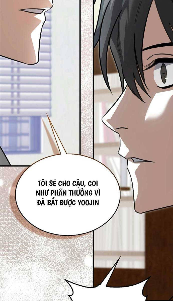 Tôi Không Phải Là Hồi Quy Giả Chapter 19 - Trang 34