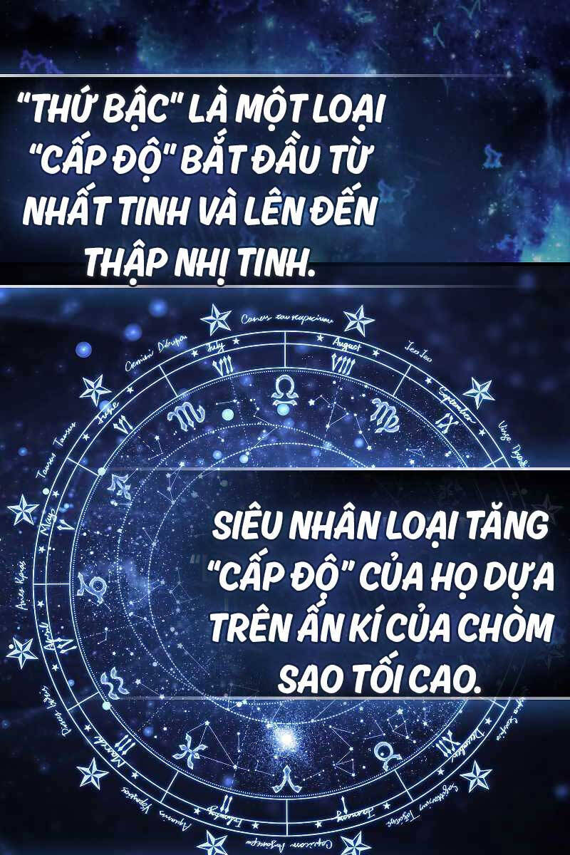 Tôi Không Phải Là Hồi Quy Giả Chapter 2 - Trang 55