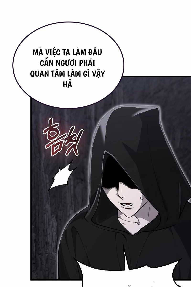 Tôi Không Phải Là Hồi Quy Giả Chapter 12 - Trang 25