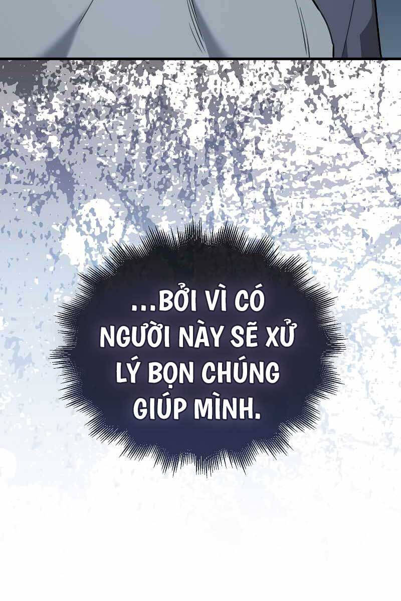 Tôi Không Phải Là Hồi Quy Giả Chapter 15 - Trang 71