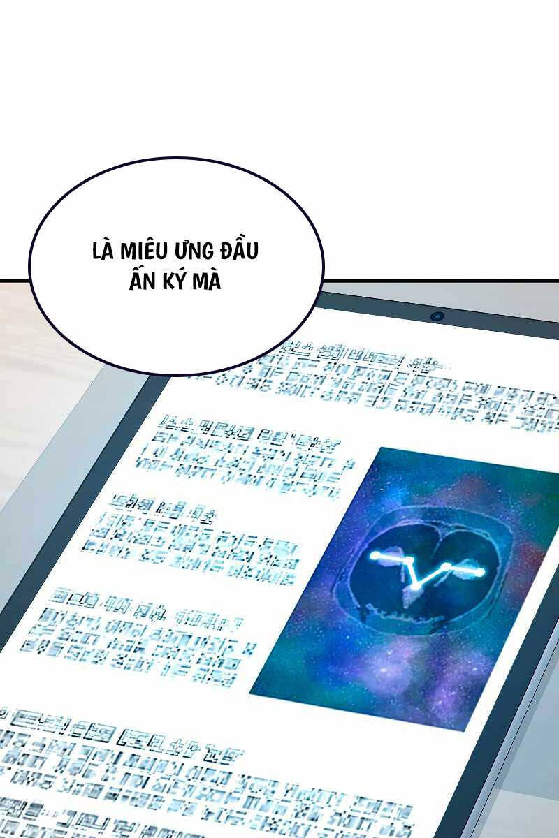 Tôi Không Phải Là Hồi Quy Giả Chapter 14 - Trang 72