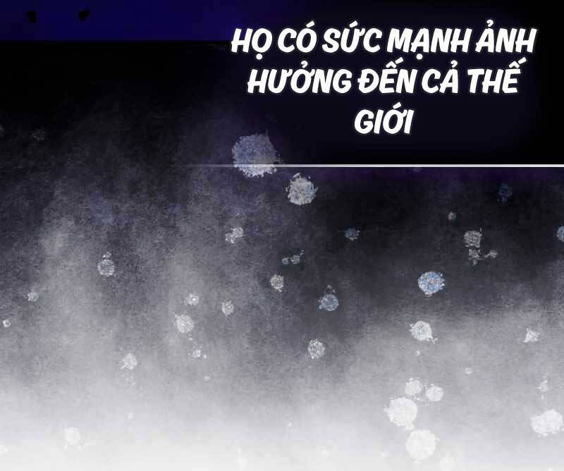 Tôi Không Phải Là Hồi Quy Giả Chapter 14 - Trang 96