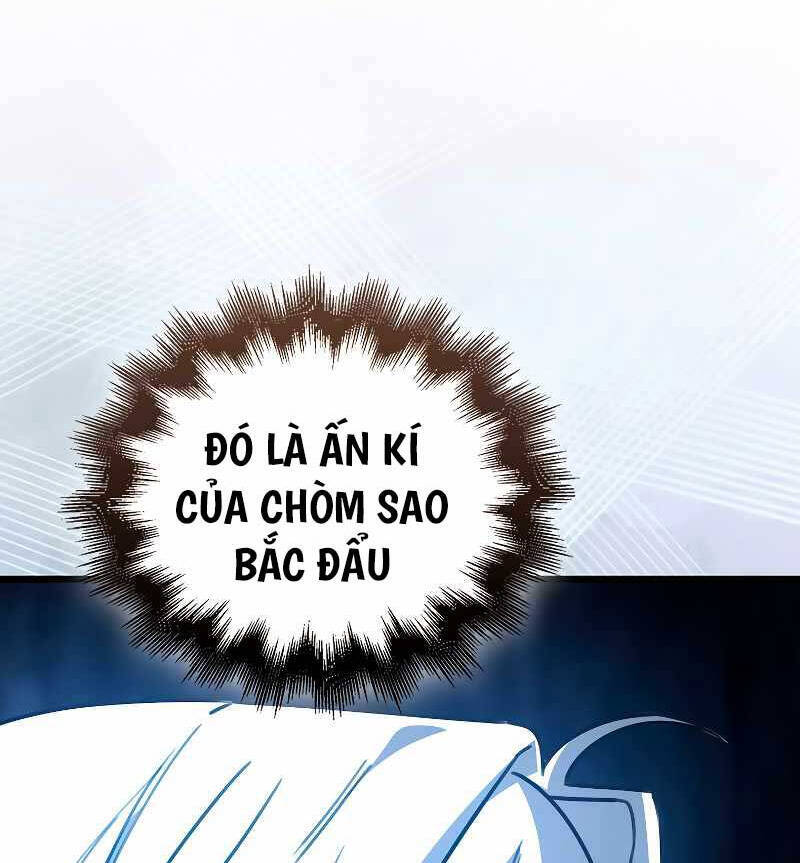 Tôi Không Phải Là Hồi Quy Giả Chapter 10 - Trang 128