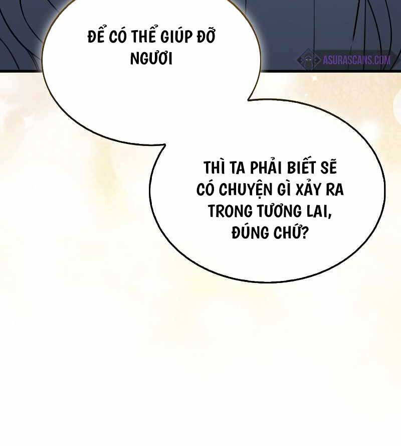 Tôi Không Phải Là Hồi Quy Giả Chapter 7 - Trang 143