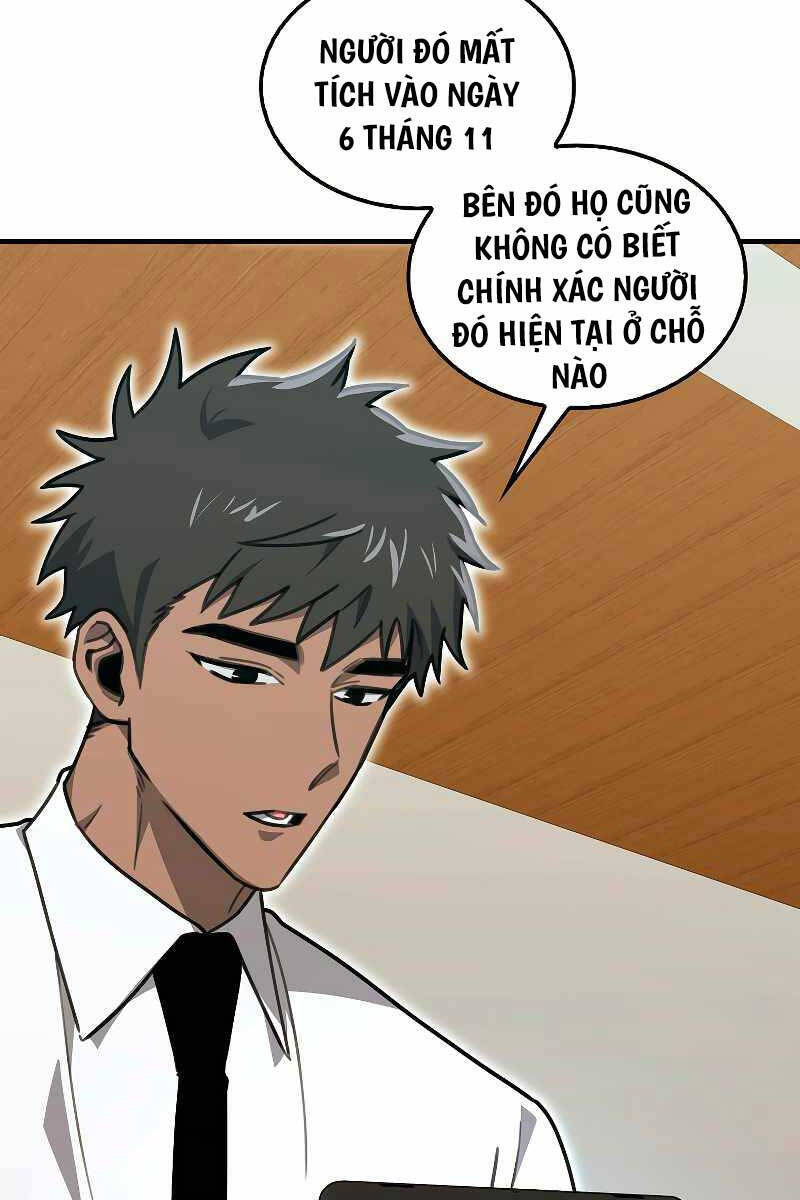 Tôi Không Phải Là Hồi Quy Giả Chapter 14 - Trang 100