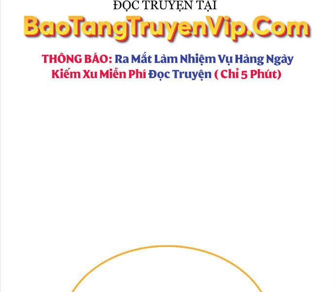 Tôi Không Phải Là Hồi Quy Giả Chapter 25 - Trang 100