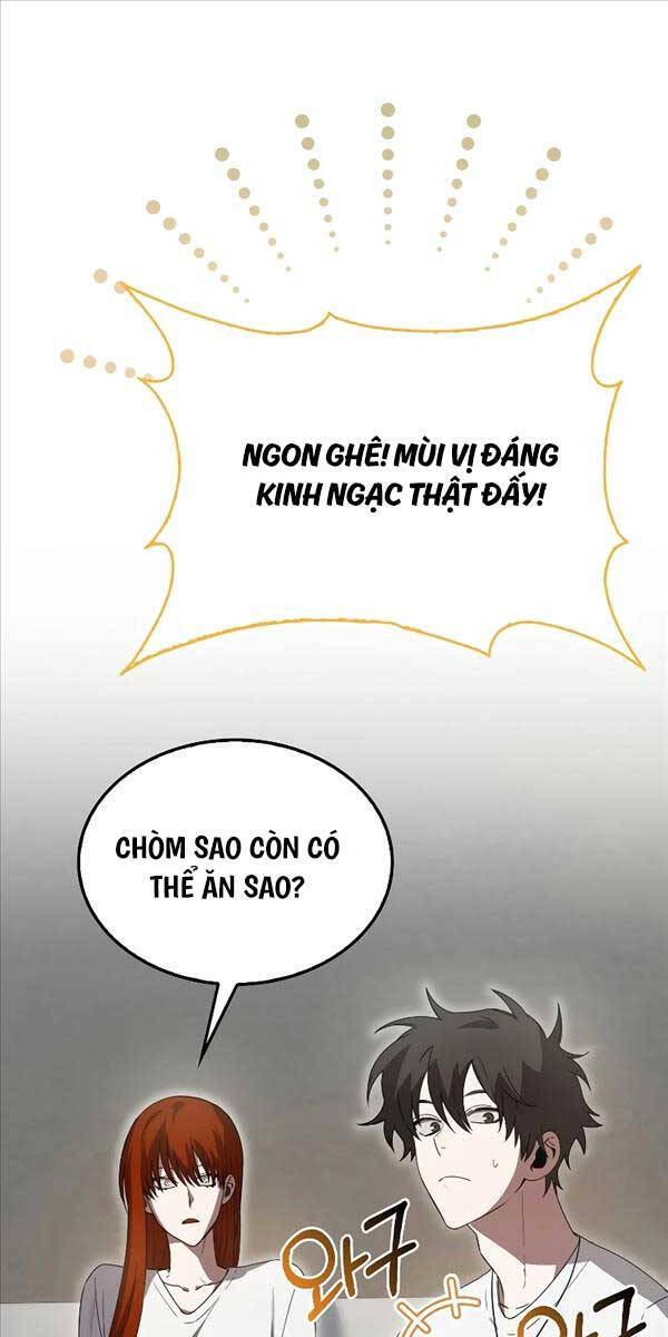 Tôi Không Phải Là Hồi Quy Giả Chapter 8 - Trang 58