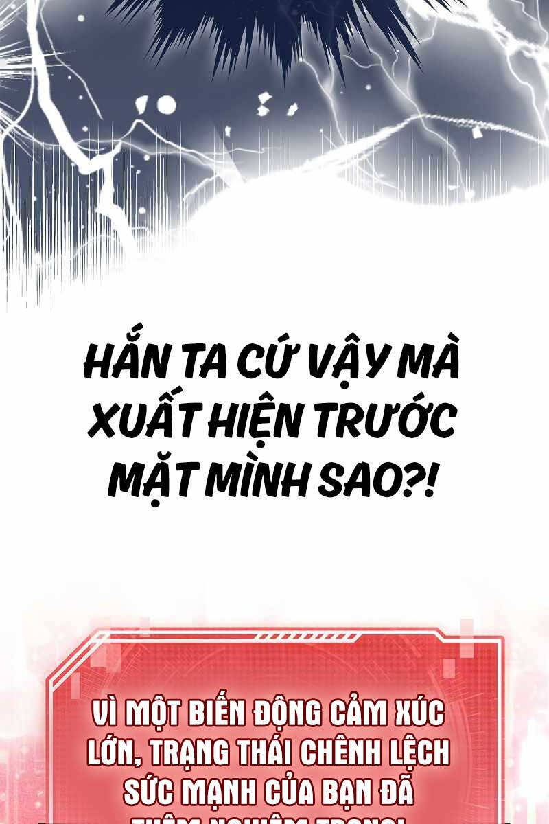 Tôi Không Phải Là Hồi Quy Giả Chapter 1 - Trang 139