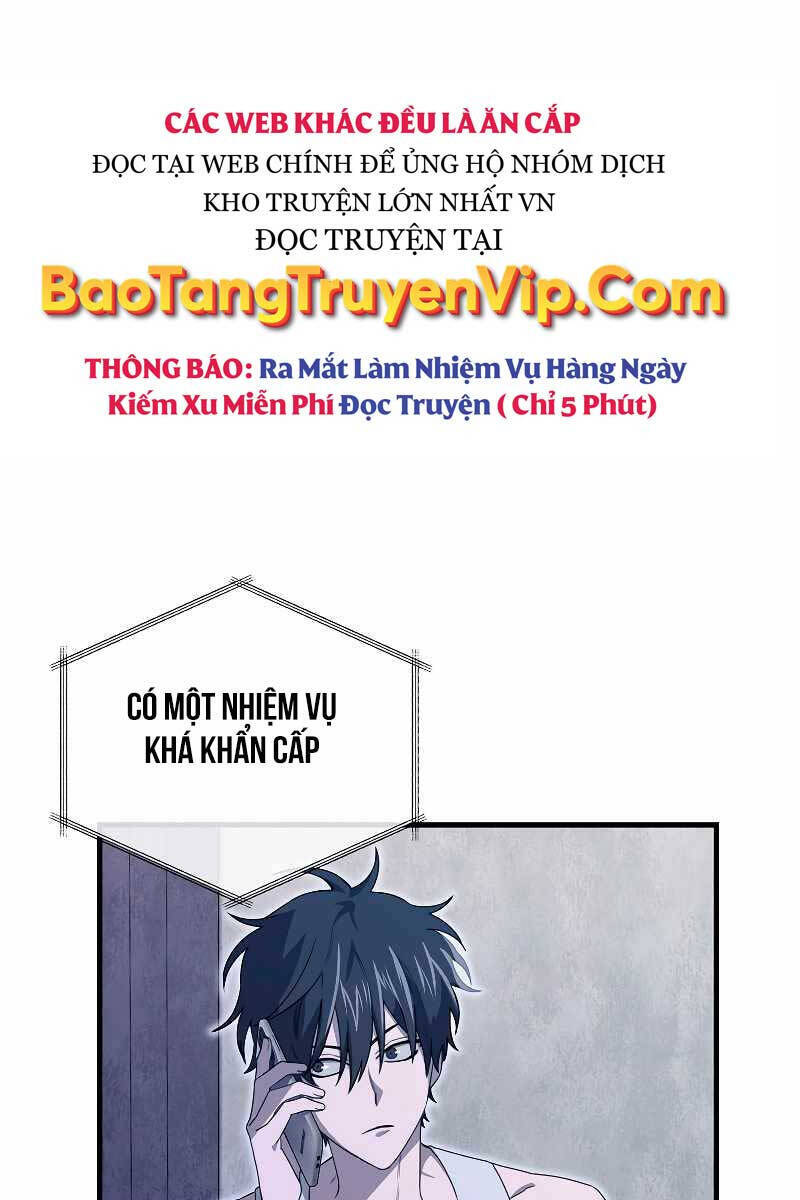 Tôi Không Phải Là Hồi Quy Giả Chapter 14 - Trang 56