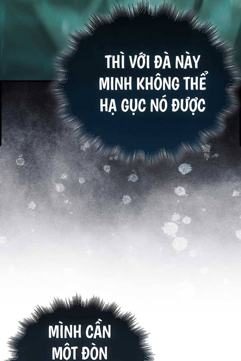 Tôi Không Phải Là Hồi Quy Giả Chapter 23 - Trang 17