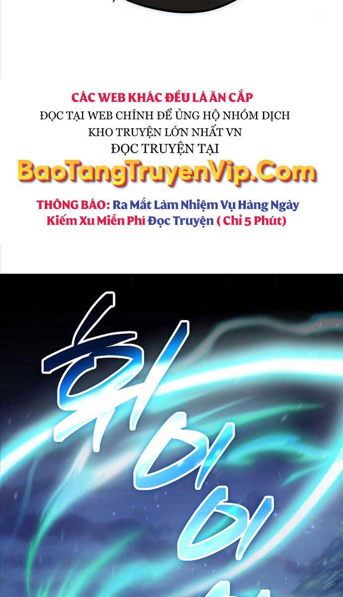 Tôi Không Phải Là Hồi Quy Giả Chapter 17 - Trang 8