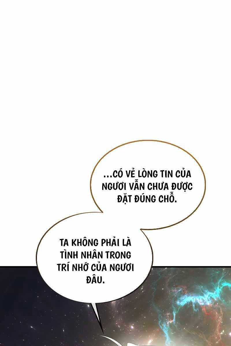 Tôi Không Phải Là Hồi Quy Giả Chapter 7 - Trang 130